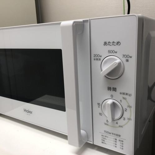 Cnt马克1酒店 印西 外观 照片