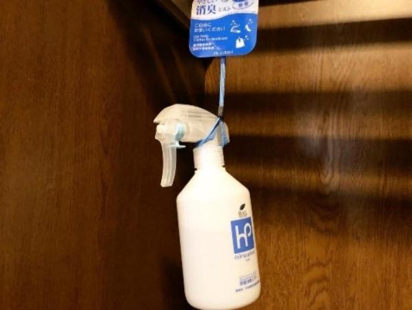 Cnt马克1酒店 印西 外观 照片