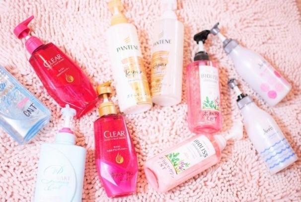 Cnt马克1酒店 印西 外观 照片