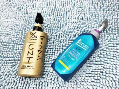 Cnt马克1酒店 印西 外观 照片